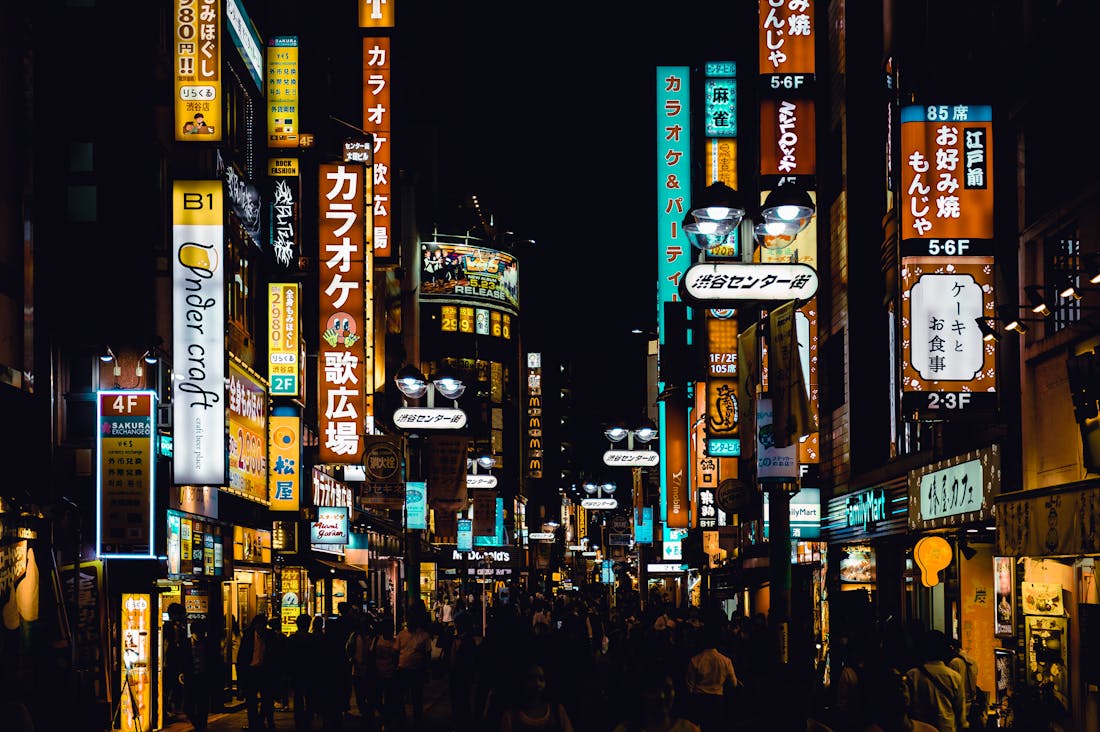 Innovative Travel Trends Transforming How We Explore the Globe Image 2