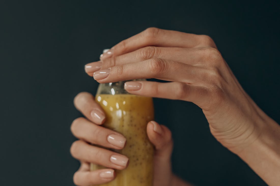 Maximizing Daily Energy: Simple Health Tips for a Vibrant Life Image 2