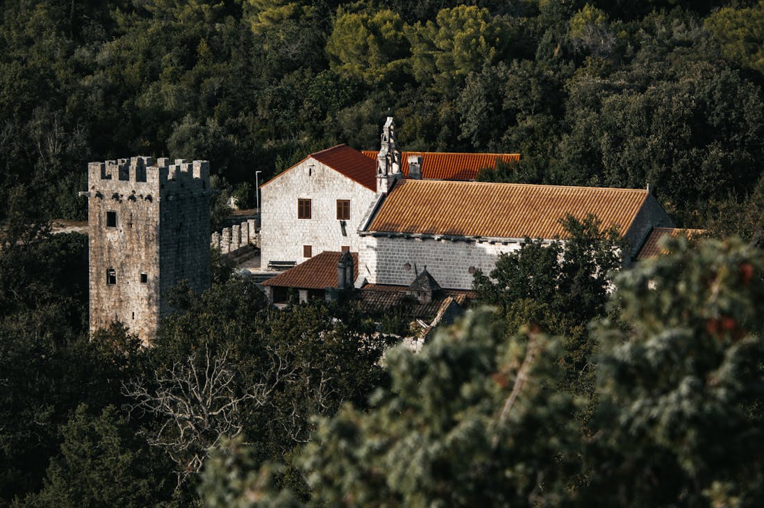 Next-Level Travel Tips for Today's Adventurers Image 3