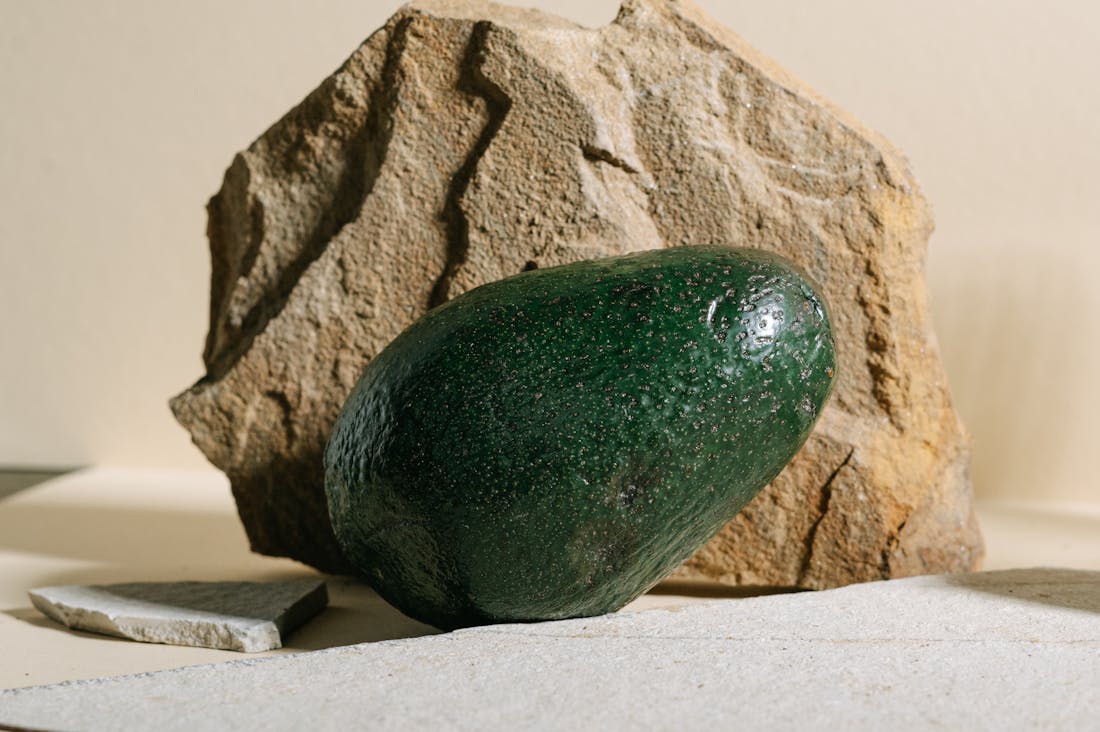 Optimal Wellness Strategies for a Thriving Lifestyle Image 2