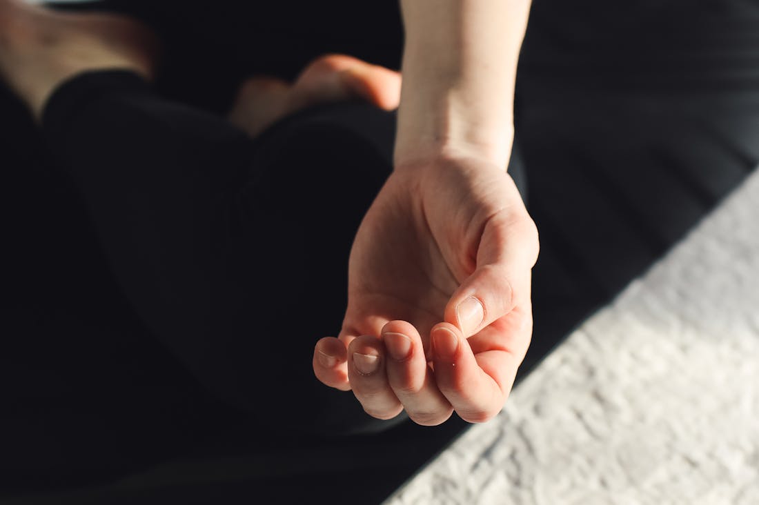 Resilient Living: Simple Habits to Boost Physical and Mental Well-Being Image 1