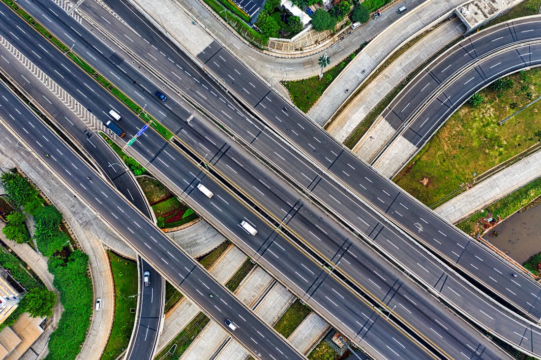Revolutionary Auto Technology Making Roads Safer and Smarter Image 3