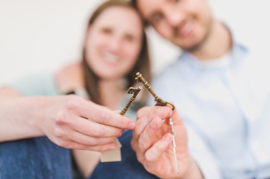 Savvy Spending Strategies for Building Wealth Over Time Image 2