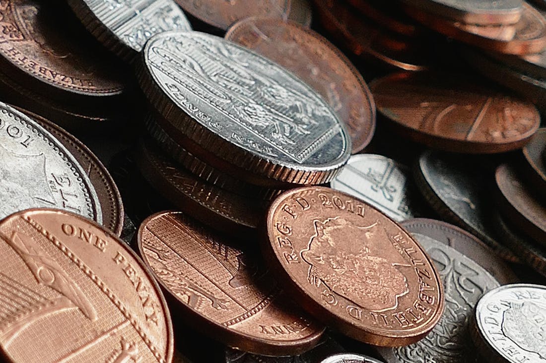 Smart Strategies for Personal Budgeting in Today's Economy Image 3