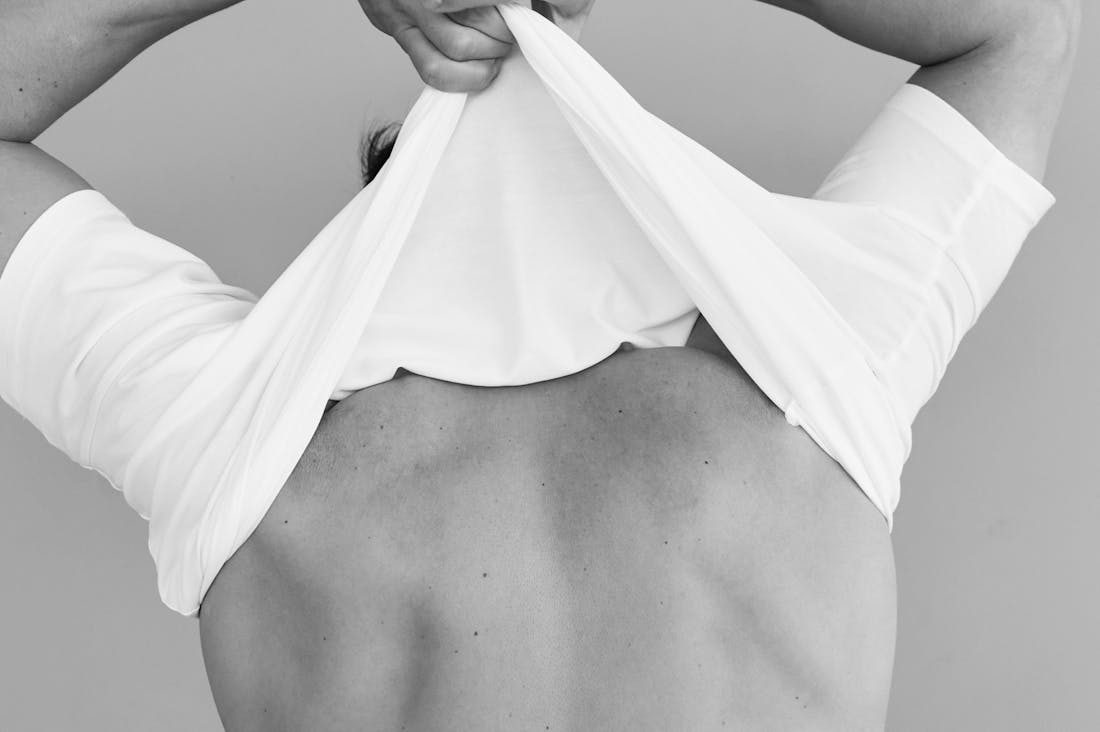 Strategies for Boosting Your Immune System Naturally Image 1