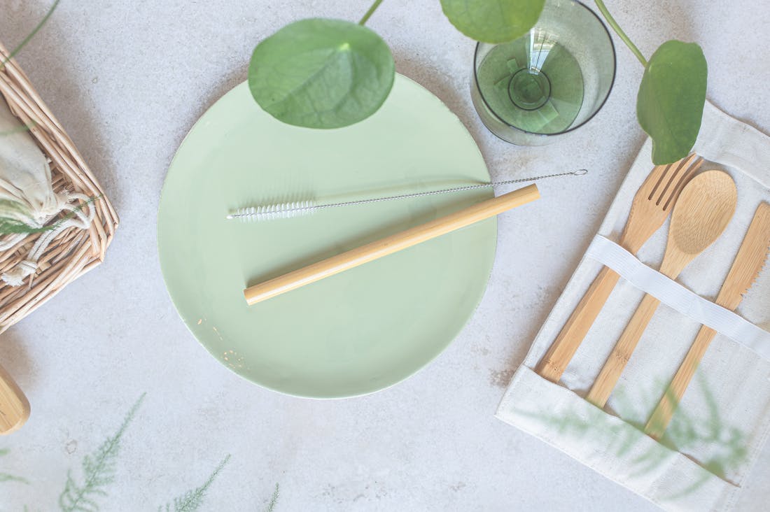 Timeless Lifestyle Changes for Sustainable Living Image 2