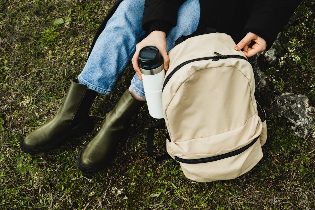 Transforming Travel Experiences Through Local Engagement Image 3