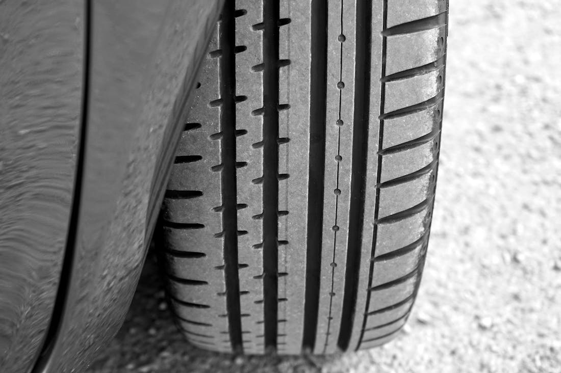 Transforming Your Auto Experience: Understanding Vehicle Maintenance for Lifelong Value Image 1