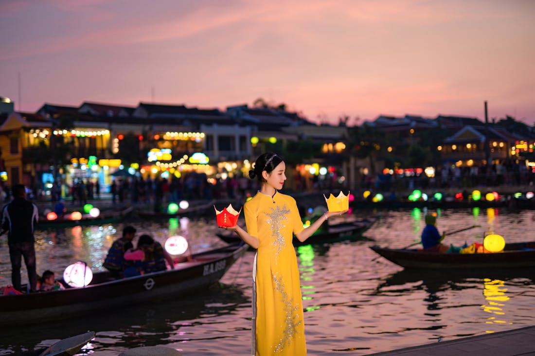 Traveling Smart: Essential Strategies for Memorable Adventures Image 2