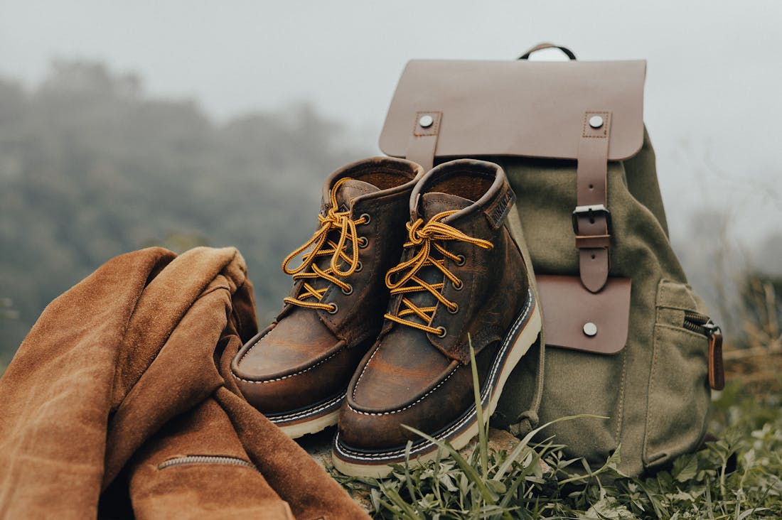 Traveling Sustainably: Eco-Friendly Tips for Conscious Explorers Image 1