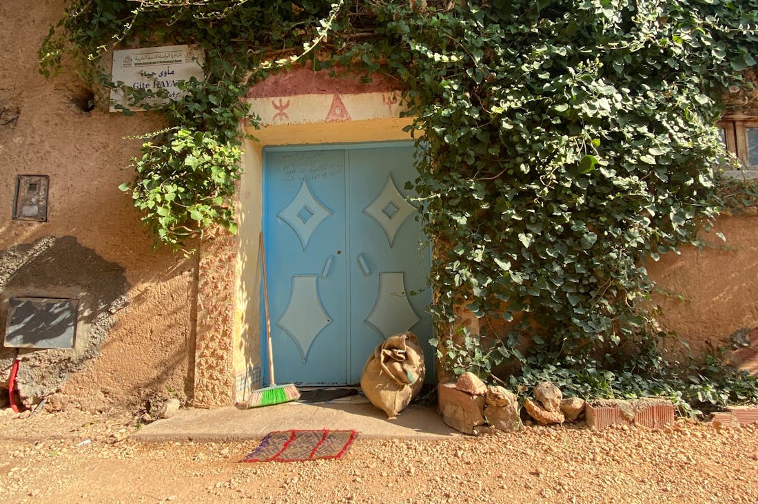 Unique Travel Experiences That Broaden Your Horizons Image 1