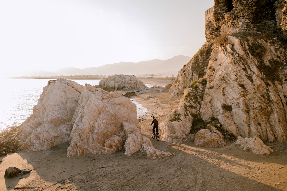 Unique Travel Experiences That Broaden Your Horizons Image 3
