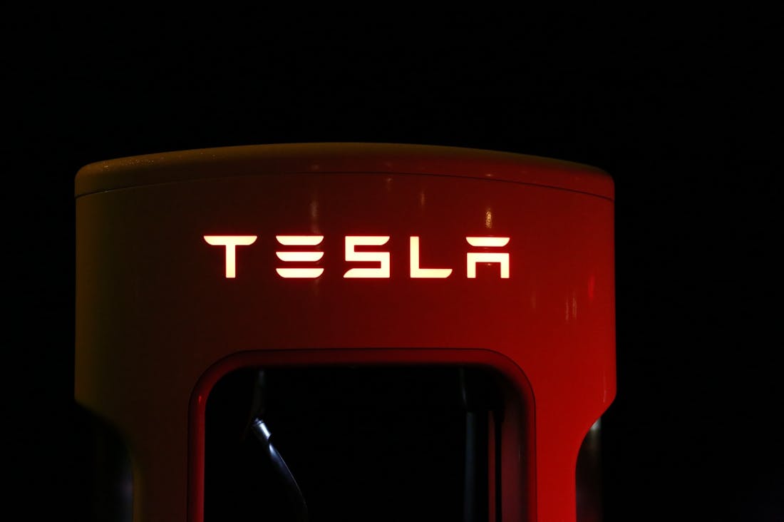 Automotive Technologies Shaping the Future of Sustainable Transport Image 1