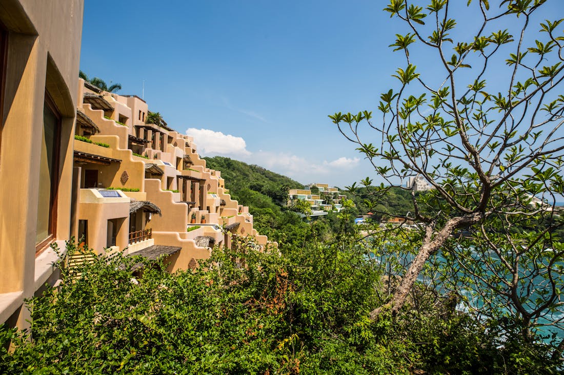 Best Practices for Sustainable Travel on a Budget Image 1