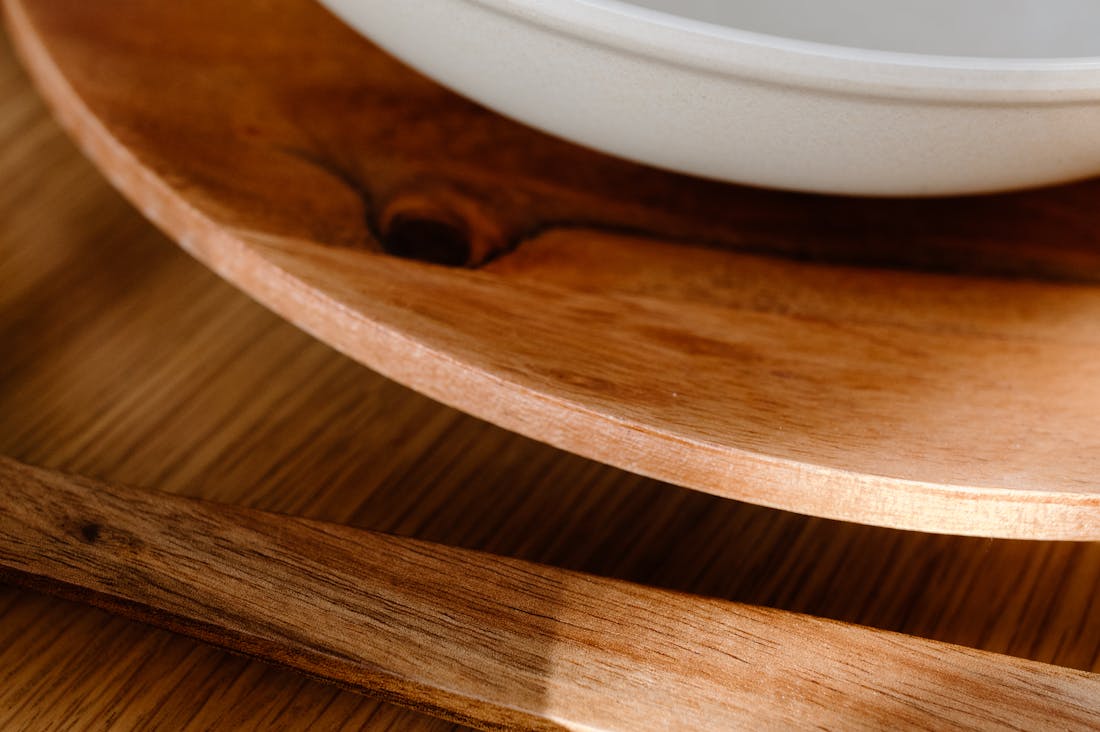 Building a Sustainable Lifestyle: Tips for Everyday Eco-Friendly Choices Image 1