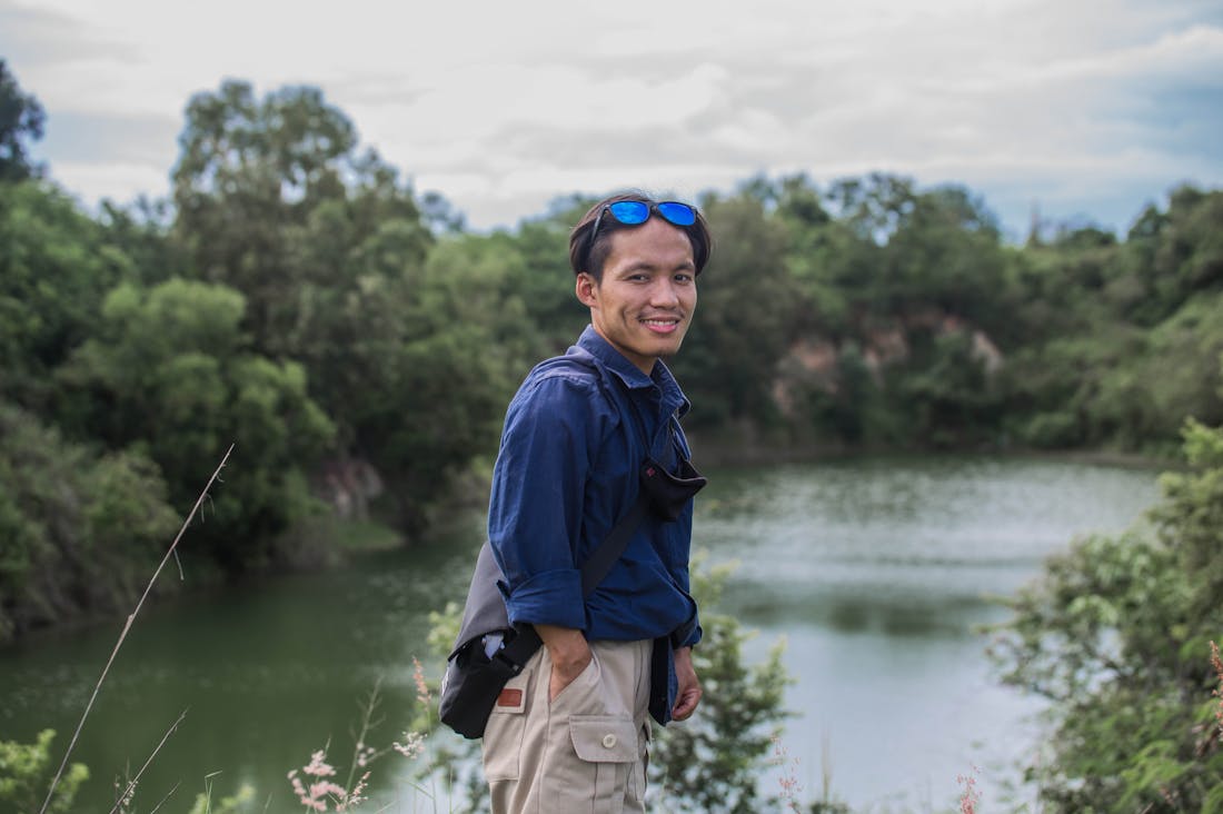 Creating Memorable Experiences While Traveling on a Budget Image 1
