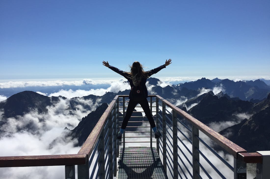 Creating Memorable Experiences While Traveling on a Budget Image 2
