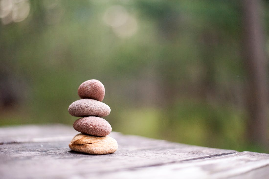 Creative Lifestyle Changes to Boost Personal Productivity Image 2