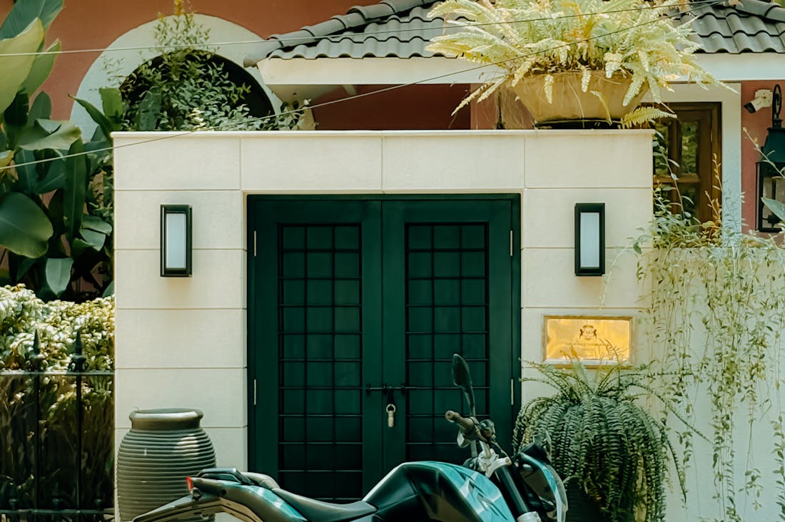 Creative Road Trip Ideas for Making Lasting Memories Image 1