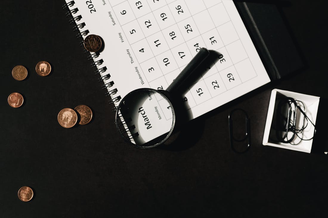 Creative Ways to Save Money for a Dream Vacation Image 1