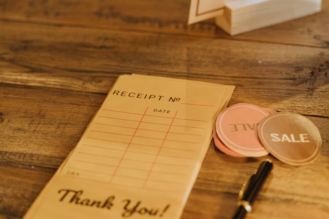 Effective Personal Budgeting Techniques for a Stress-Free Financial Life Image 1