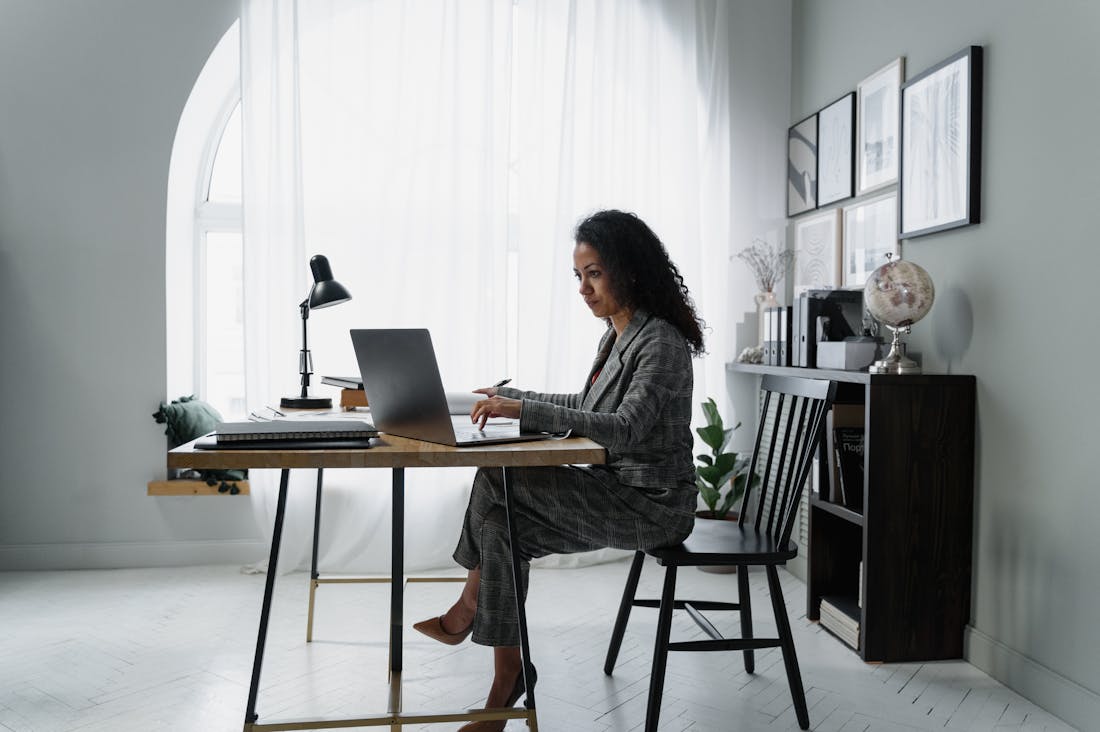 Effective Personal Finance Tips for Achieving Financial Independence Image 1
