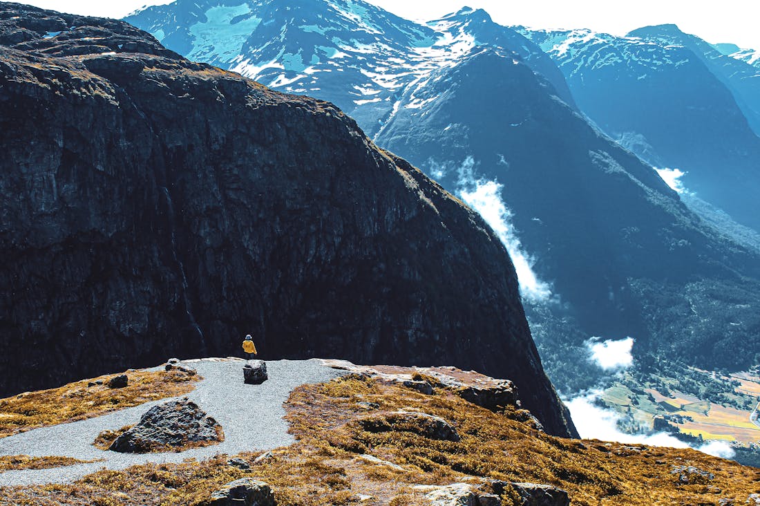 Enhancing Travel Experiences: Tips for a More Memorable Journey Image 1