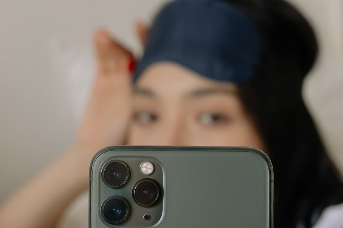Innovative Tech Gadgets Reshaping Everyday Life for the Modern User Image 2