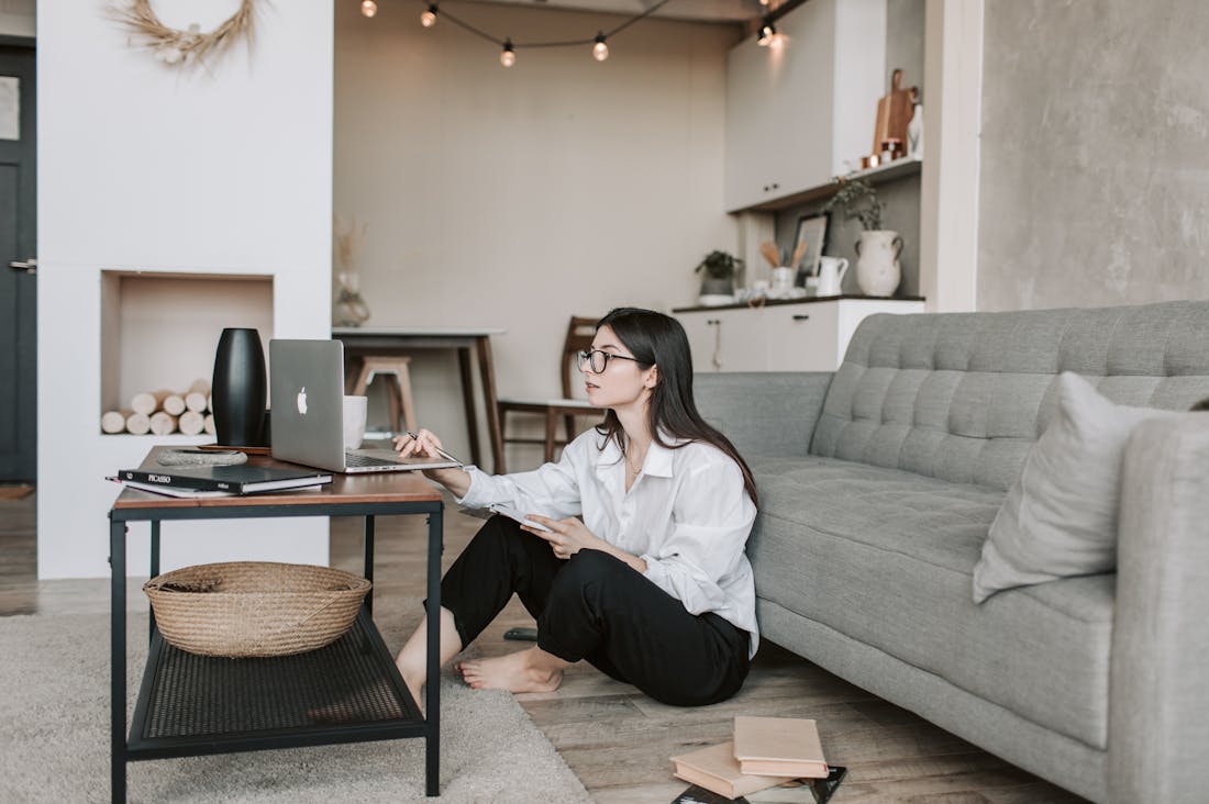 Innovative Tech Gadgets That Could Transform Your Daily Routine Image 1