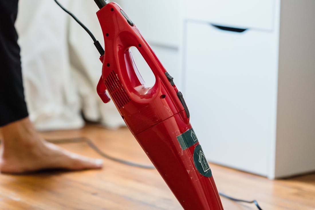 Innovative Tech Solutions for Everyday Life and Home Efficiency Image 2