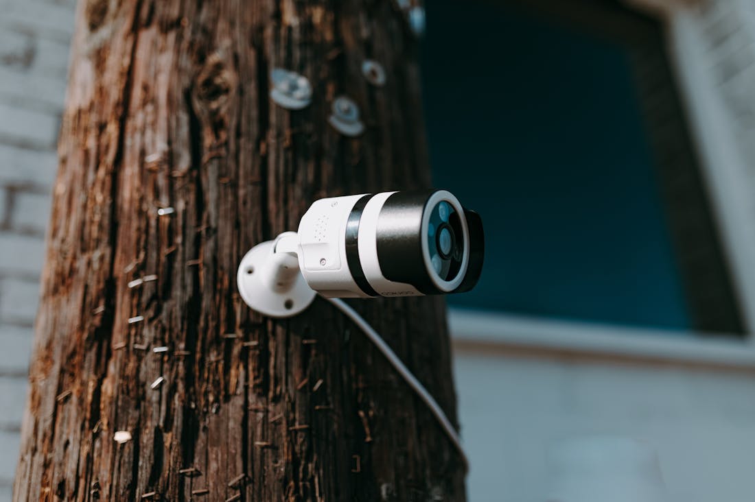 Innovative Technology Trends Shaping the Future: Insights into Tomorrow's Gadgets Image 3