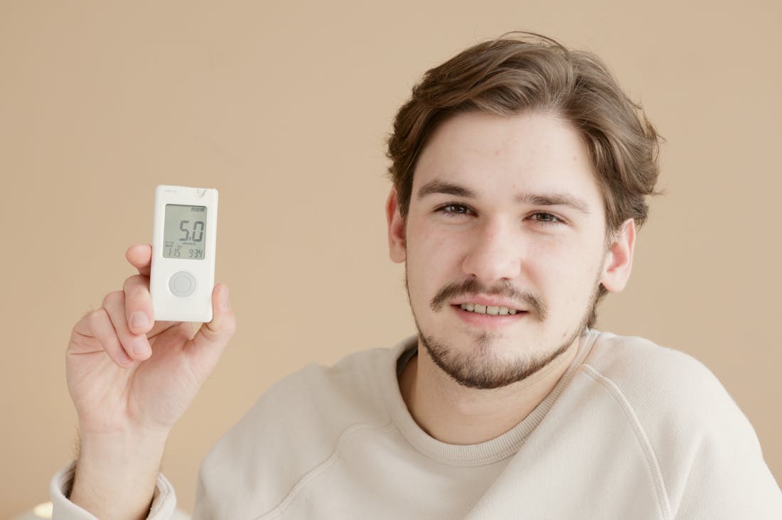 Investing in Health: The Importance of Preventive Care Image 2