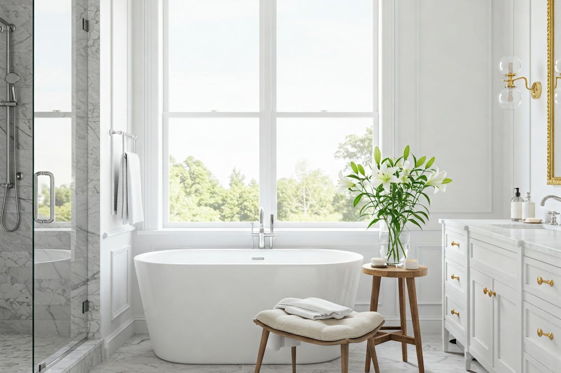 Lifestyle Trends Influencing Home Design and Decor Today Image 2