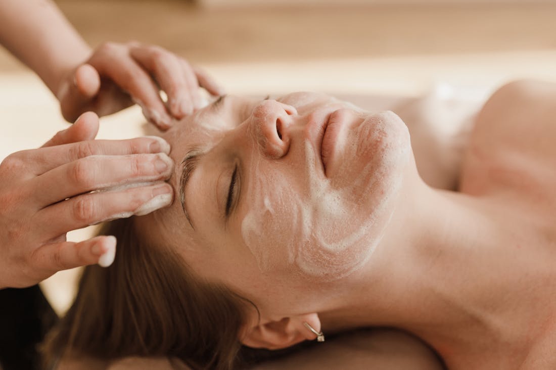 Maximizing Home Wellness: Strategies for a Healthier Living Environment Image 2