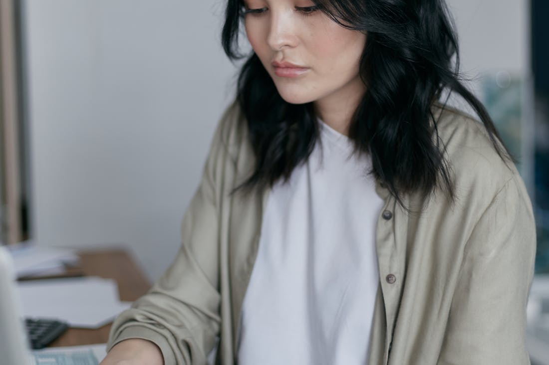 Maximizing Your Savings: Practical Approaches to Smart Spending Image 1