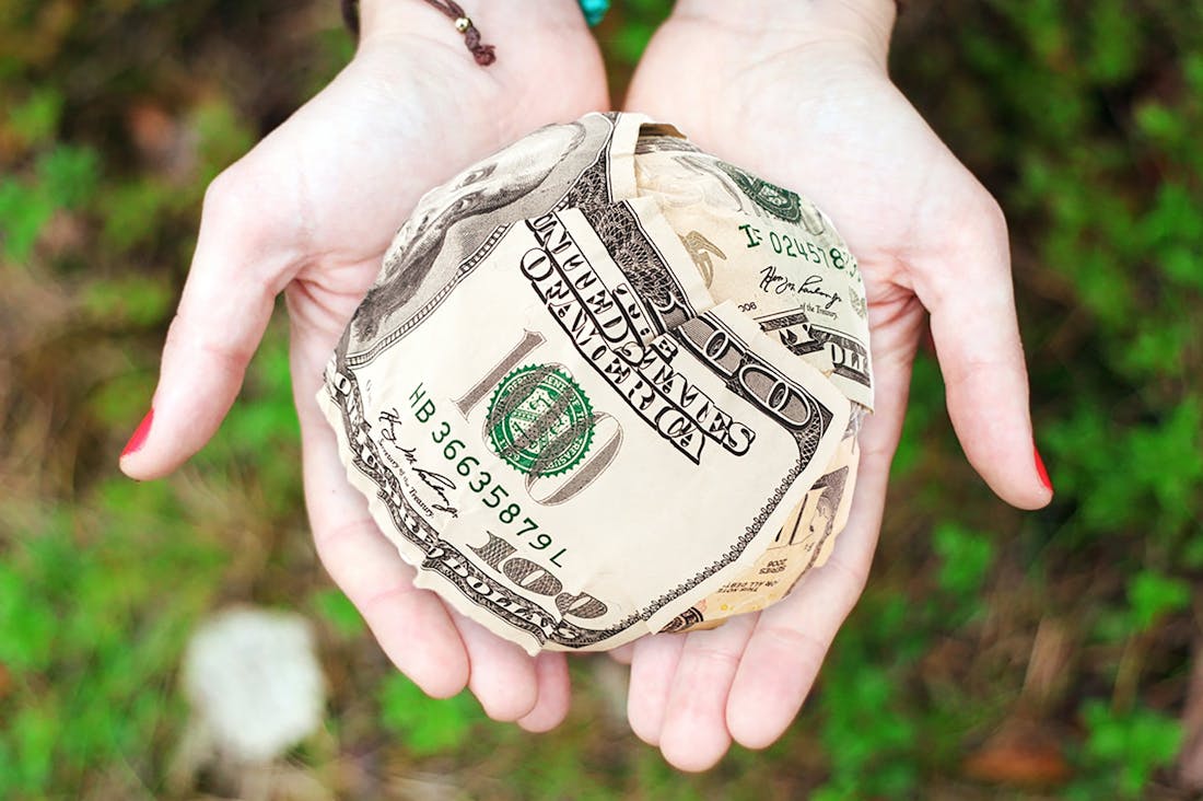 Navigating New Adventures: Tips for Budget-Friendly Travel in 2023 Image 1