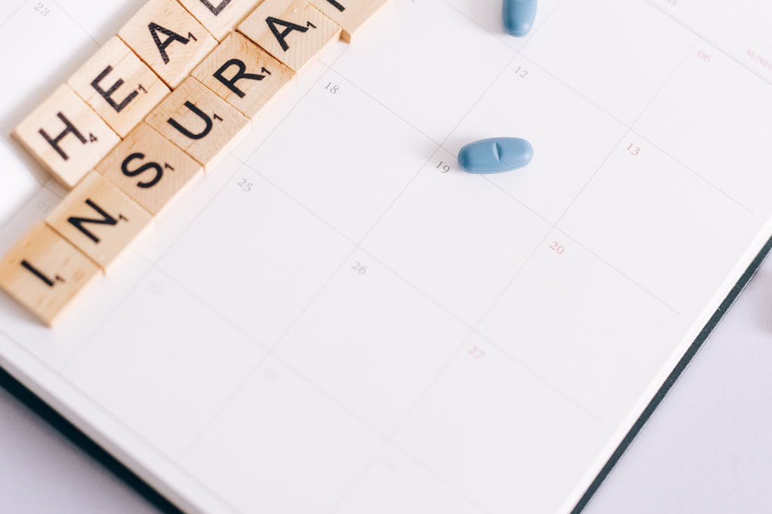 Optimal Health Strategies for Busy Professionals Balancing Work and Wellness Image 1