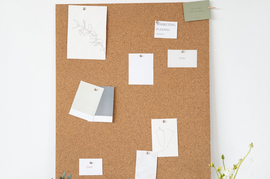 Revamping Home Environments for Enhanced Comfort and Productivity Image 3
