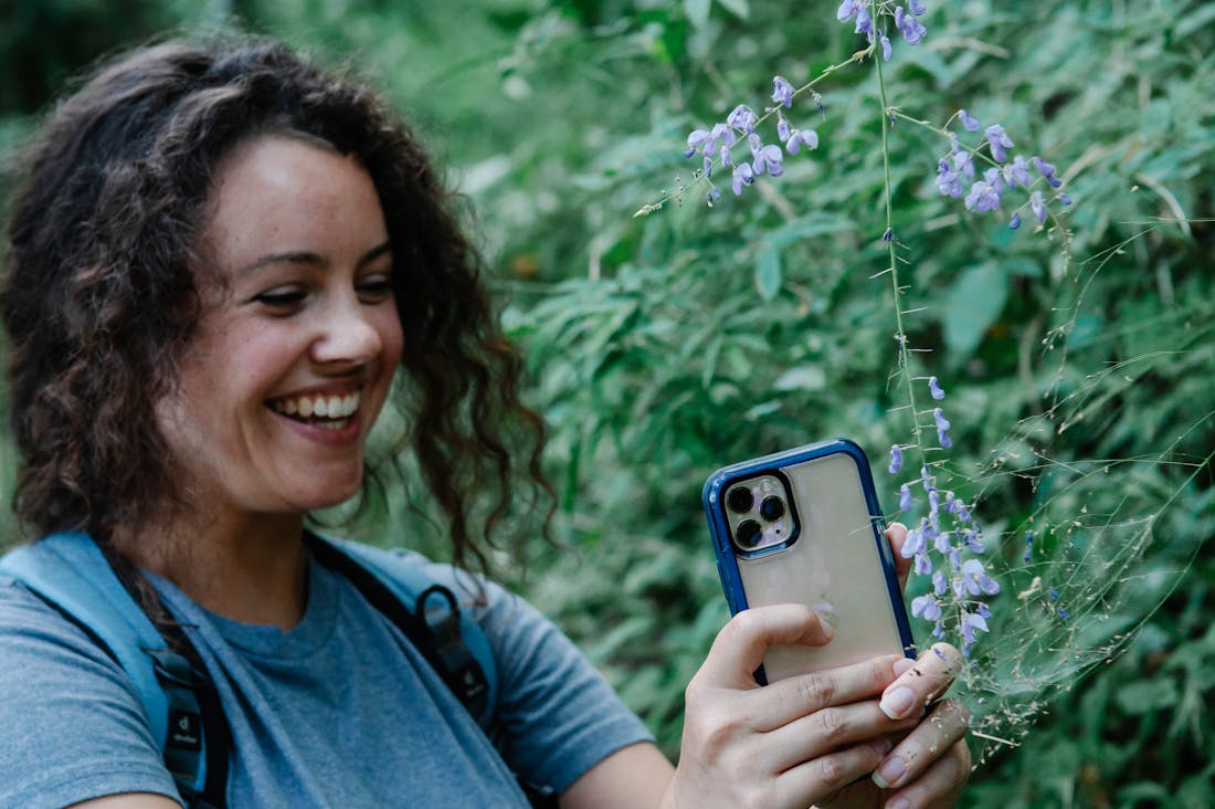 Revamping Travel Habits: Innovative Ways to Rediscover Your Love for Adventure Image 3