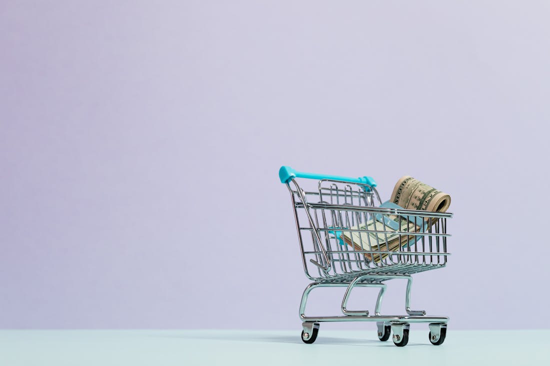 Revive Your Budgeting Skills for Sustainable Financial Success Image 1