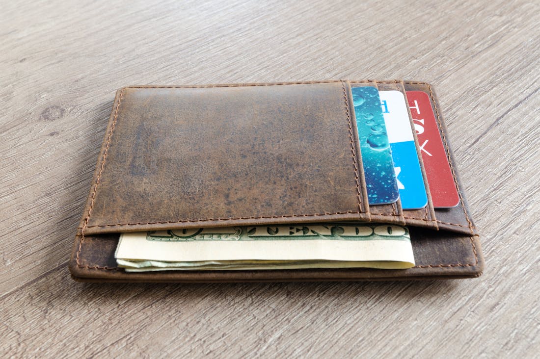 Revive Your Budgeting Skills for Sustainable Financial Success Image 2