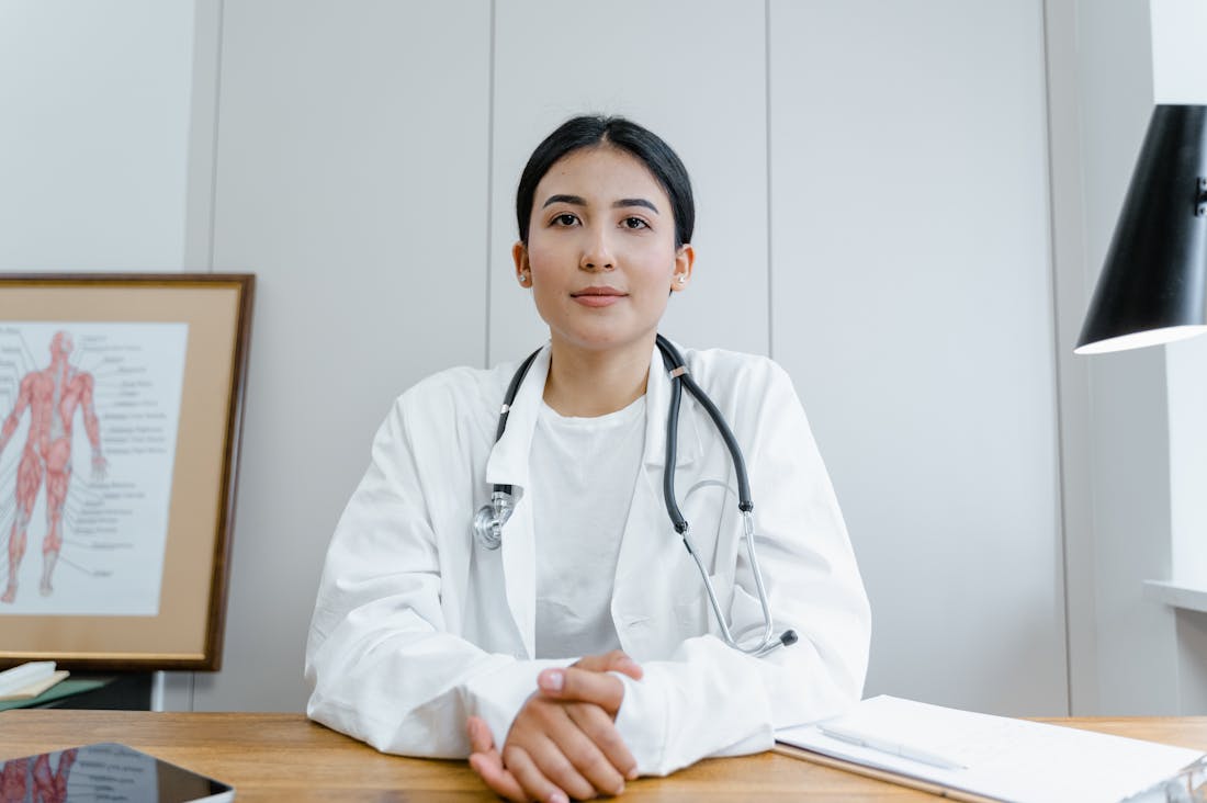 Revolutionary Trends in Health Technology Transforming Wellness in Modern Society Image 2