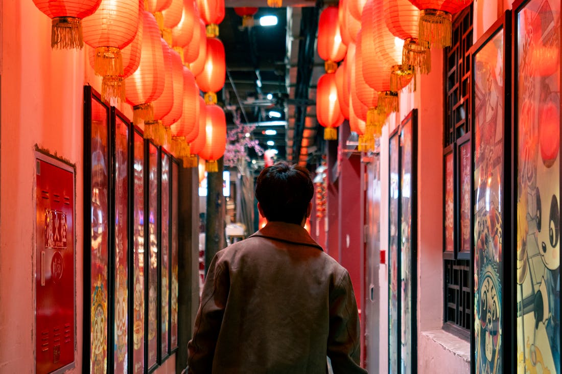 Timeless Travel Experiences Creating Lasting Memories Image 1