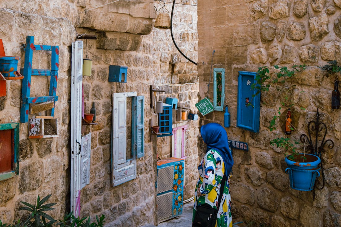 Timeless Travel Experiences Creating Lasting Memories Image 2