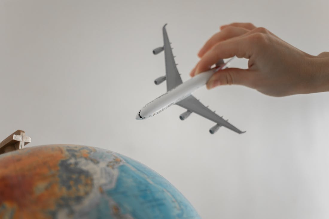 Tips for Planning Memorable and Stress-free Travel Adventures Image 3