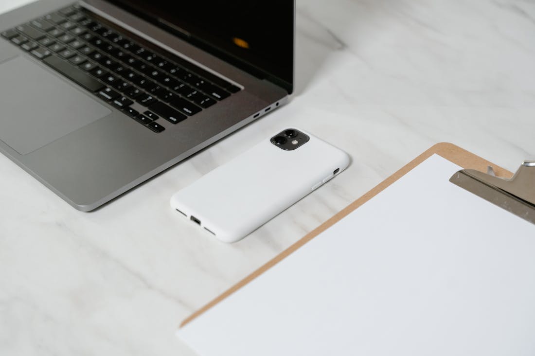 Transformative Tech Gadgets Redefining Daily Living and Productivity Image 1