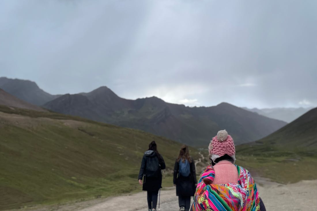 Travel Tips for Making the Most of Every Adventure Image 3