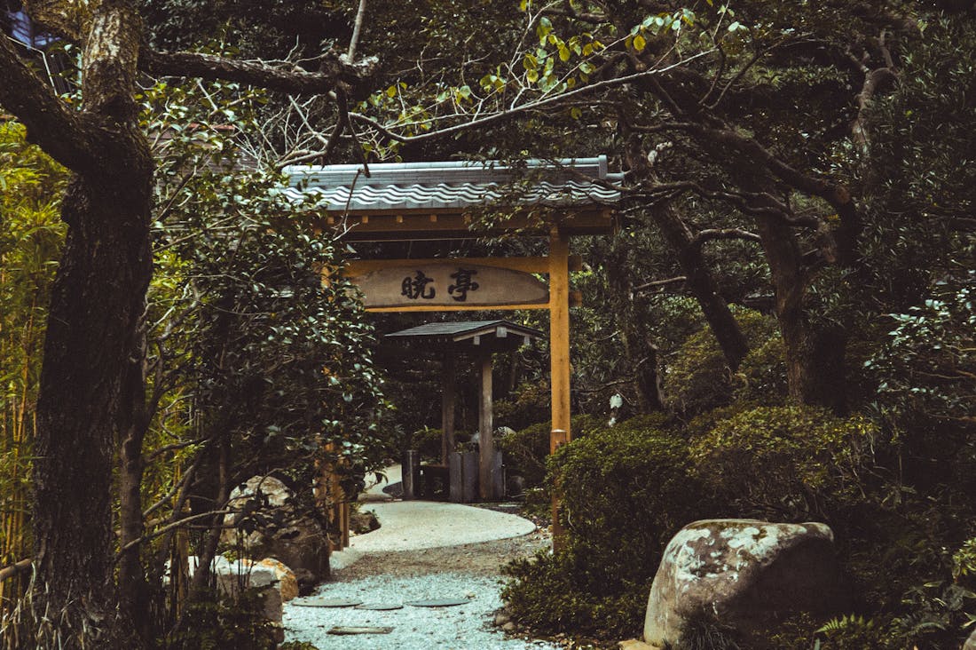 Travel Tips for the Modern Explorer Seeking Adventure Image 1
