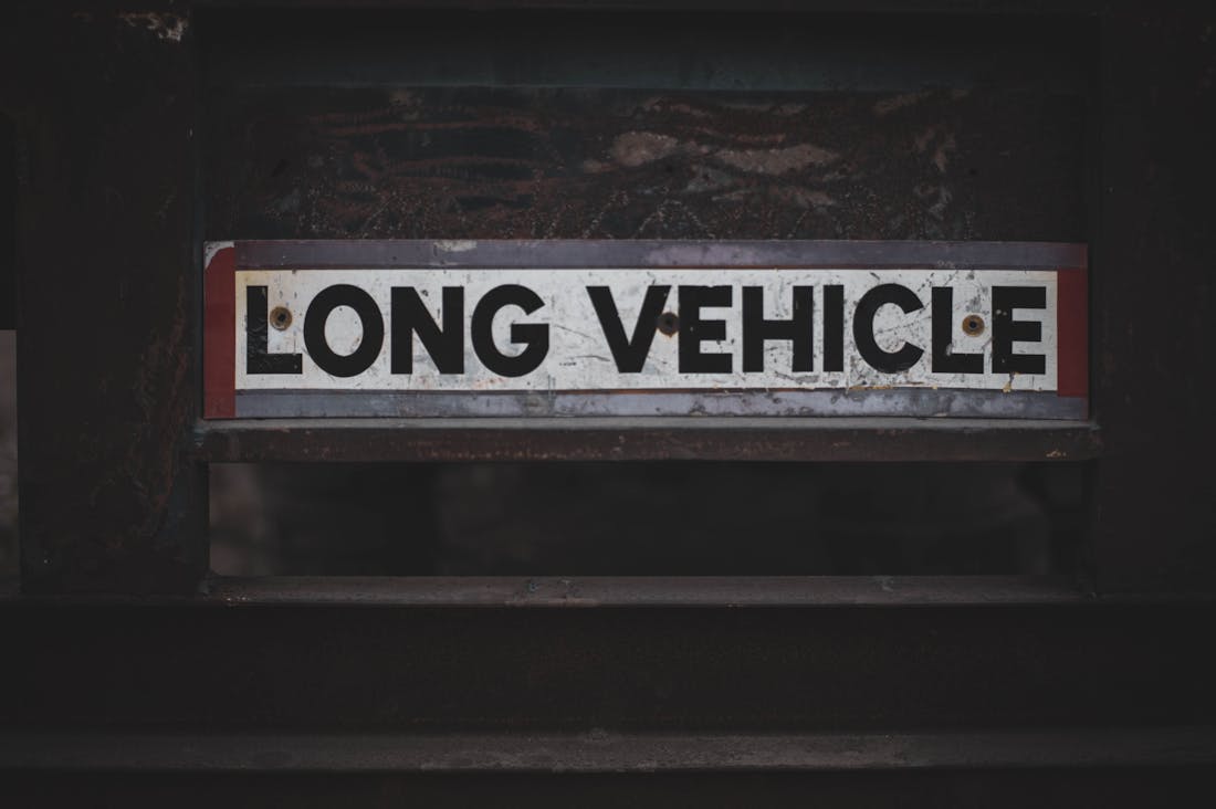 Understanding Car Maintenance for Longevity and Performance Image 2