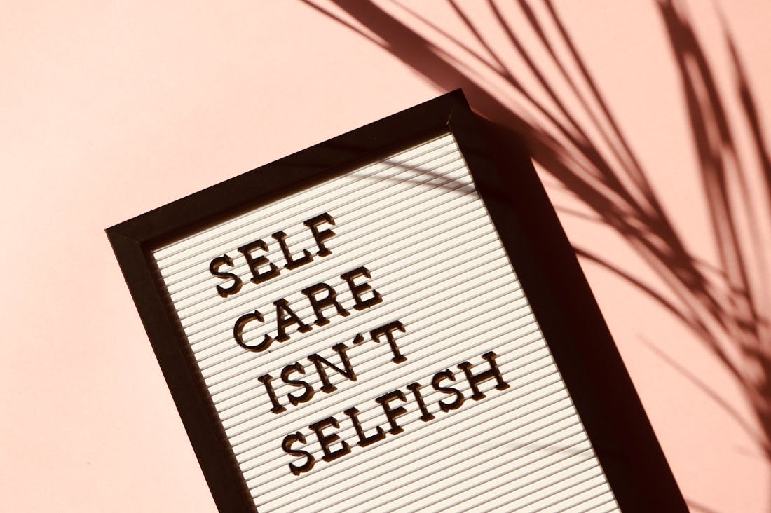 Incorporating Mindfulness into Your Daily Routine for Greater Fulfillment Image 3